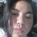 Flor Sequeira - Facebook