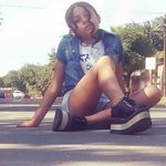 flor sequeira - @flor_sequeira525 - Instagram