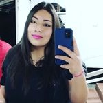 Flor Sequeira - @flor_sequeira_18 - Instagram