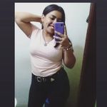 Flor Sequeira - @flor_sequeir - Instagram