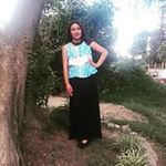 Flor Sequeira - @flor.sequeira - Instagram