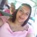 Flor Sequeira - Facebook