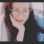 Flor Sequeira - @sequeiramflorencia - Instagram