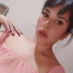 flor Sequeira - @florr.sequeira.3 - Instagram