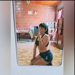 Flor Sequeira - @sequeiraveronica93 - Instagram