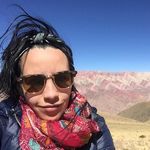 Flor Sequeira - @flor.sequeira_ - Instagram