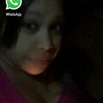 Flor Sequeira - @sequeira131921 - Instagram