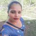 Flor Sequeira - Facebook