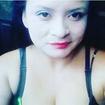 flor-sequeira - @flor_sequeira6542 - Instagram