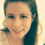 Flor Sequeira - @florssequeira - Instagram