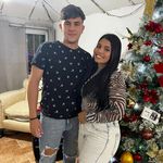 Flor Sequeira - @flor_sequeira__ - Instagram