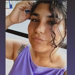 Flor Sequeira - @flor.sequeira7 - Instagram