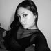 Flor Sequeira - Facebook