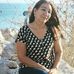 Flor Sequeira - Facebook