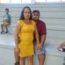 Flor Sequeira - Facebook