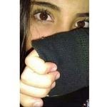 Flor Sequeira - @flor_sequeira_ok - Instagram