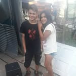 flor_sequeira - @semeraronoe - Instagram