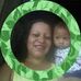 Flor Sequeira - Facebook