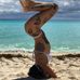 Flor Sequeira - Facebook