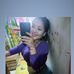 Flor Sequeira - Facebook