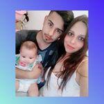 flor sequeira - @florsequeiraok - Instagram
