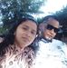 Flor Sequeira - Facebook