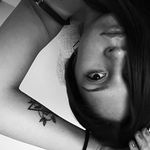 Flor Sequeira - @flor.sequeira.7796 - Instagram
