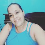 Flor Sequeira - @sequeira8261 - Instagram
