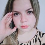 Flor Sequeira - @florsequeira16 - Instagram