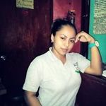 Flor Sequeira - @sequeira_flor - Instagram