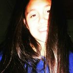 Flor Sequeira - @fsequeirafsequeirafsequeira - Instagram