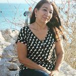 Flor Sequeira - @florsequeira18 - Instagram