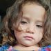 Flor Sequeira - Facebook
