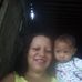 Flor Sequeira - Facebook