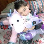 Flor Sequeira - @flor.sequeira.s - Instagram