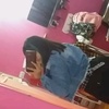 Flor Sequeira - @florsequeira1 - TikTok