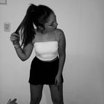 Flor Sequeira - @flor.sequeira9 - Instagram