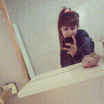 Florencia Nahir - @flor_sequeira_ - Instagram