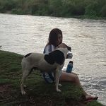 Florencia Sequeira - @flor_sequeira13 - Instagram