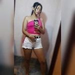 Florencia Stefanía🦋💫 - @flor_sequeira12 - Instagram