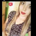 Florencia Sequeira Poncini - @flor_sequeira21 - Instagram