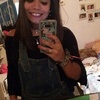 florsequeira - @florsequeiraala - TikTok