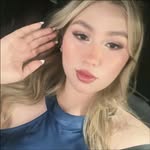 Flor Castro Serna - @floryuline_07 - Instagram