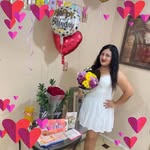 Flor Cecilia Cardona - @flor.serna22 - Instagram