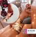Flor Cerna - Facebook