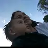 Flor - @florserna18 - TikTok