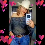 Flor Nicole Serna - @florserna534 - Instagram