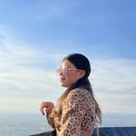 Flor SD - @flor_serna2 - Instagram