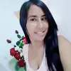 Flor Serna388 - @florserna388 - TikTok