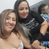 Flor Serna460 - @florserna460 - TikTok
